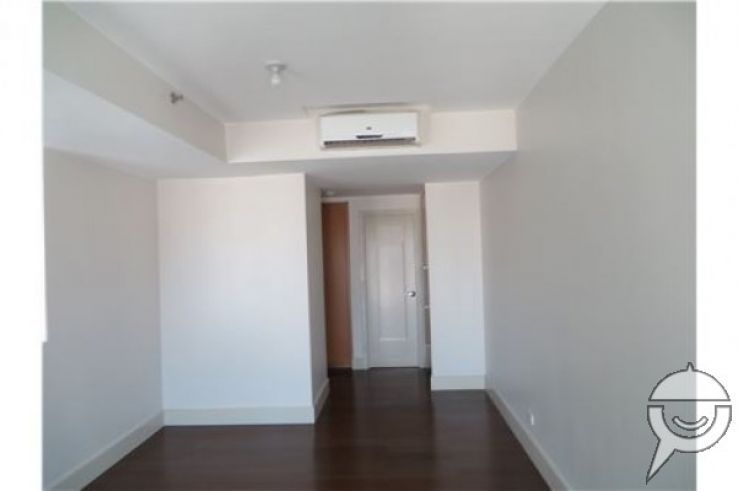 Rockwell Edades 3BR Condo for Rent Makati04