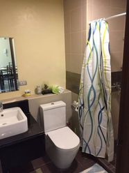 For Rent: 1 BR Condo Near Ayala Cebu02