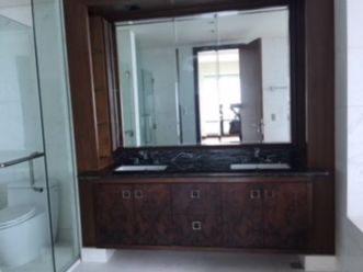 For Lease Brand New Three Bedrooms in Horizon Homes ShangriLa at The F02