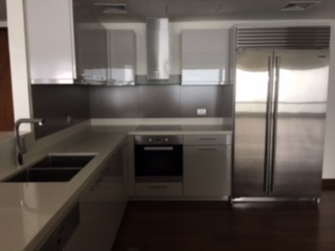 For Lease Brand New Three Bedrooms in Horizon Homes ShangriLa at The F03