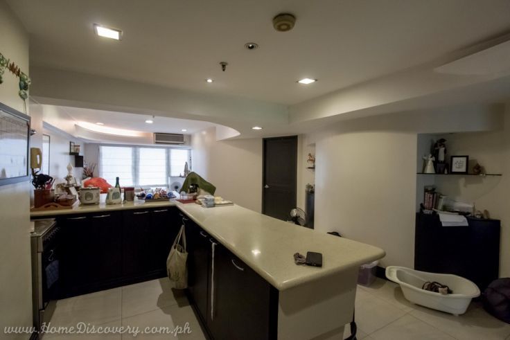 "2Br Condo for Rent (Parc Chateau, Ortigas)"03