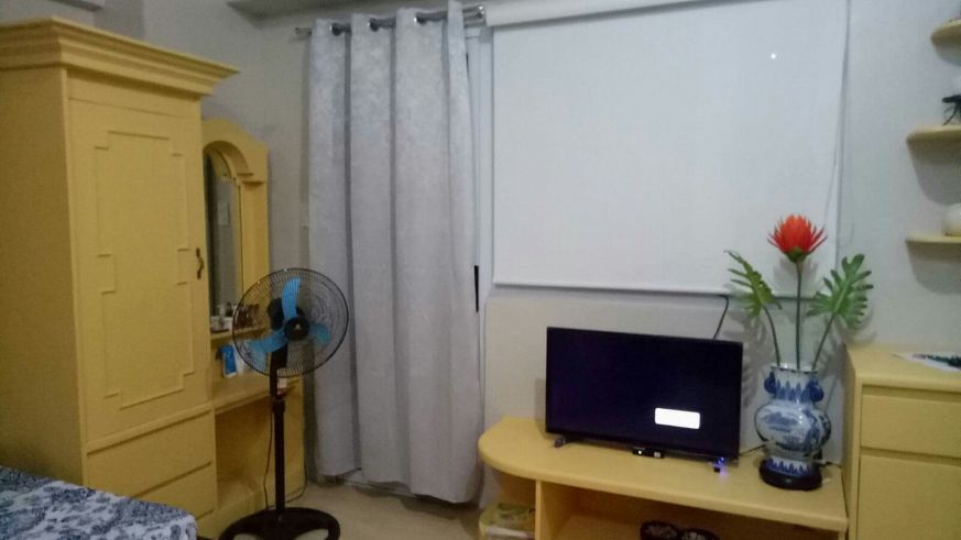 condotel for rent in rivergreen residences near circuit03