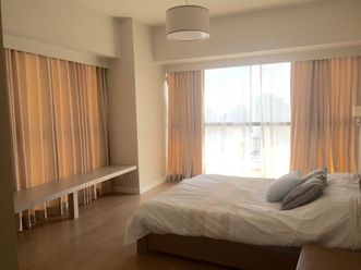 2 Bedroom Condominium for Lease at One Shangrila Place Ortigas Center02