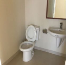 The Grove by Rockwell Condo in Pasig for Rent 2BR02