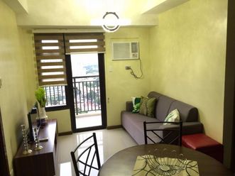 For Rent: 2 BR Condo Near UP Cebu02