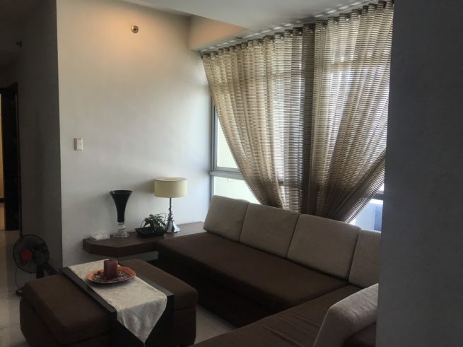 Four Bedroom 4BR Condo with Den FOR RENT in Kensington Parkplace Fort04
