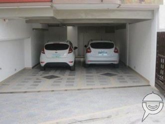 3 Bedroom Condominium With Common Swimming Pool For Rent02