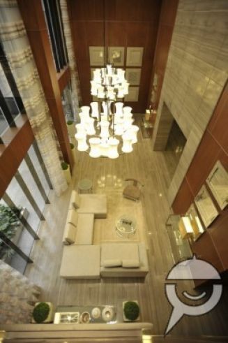 1 Bedroom Condo in Ortigas04