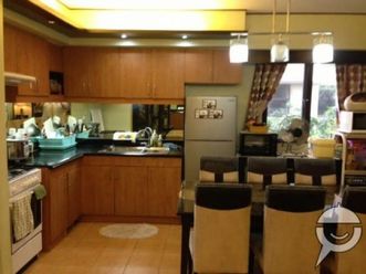 3 BR Resort-feel Condo in Taguig02