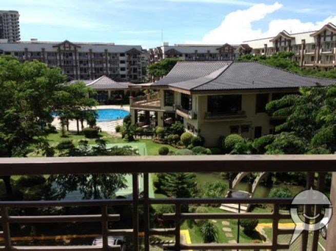 3 BR Resort-feel Condo in Taguig03