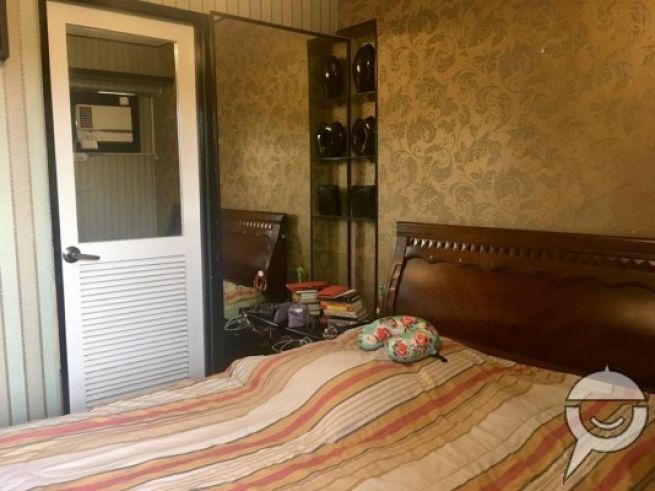 3 BR Resort-feel Condo in Taguig04
