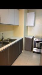 "3 Bedroom Unit For Rent in Icon Plaza, BGC, Taguig City"02