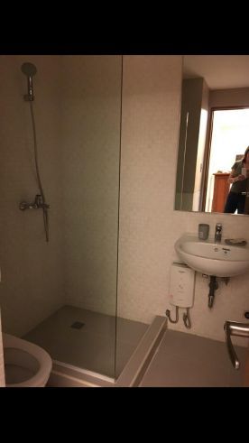 "3 Bedroom Unit For Rent in Icon Plaza, BGC, Taguig City"03