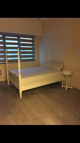 "3 Bedroom Unit For Rent in Icon Plaza, BGC, Taguig City"04