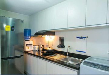 2 bedroom fully furnished02