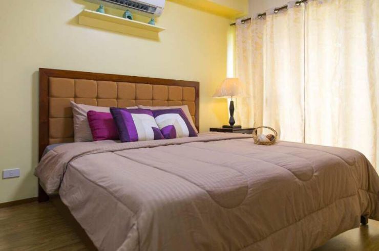 2 bedroom fully furnished03