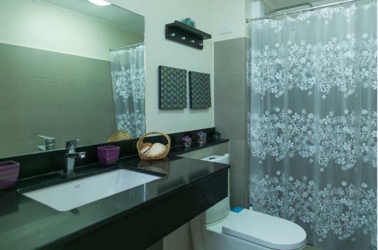 2 bedroom fully furnished04