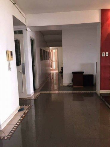4 bedroom at Washington Tower for LEASE03