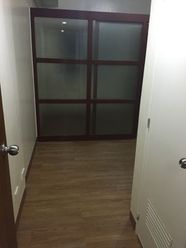 FOR RENT: 1 Bedroom Unit Pines Peak Tower 1 ? Mandaluyong City02