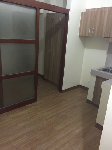 FOR RENT: 1 Bedroom Unit Pines Peak Tower 1 ? Mandaluyong City03