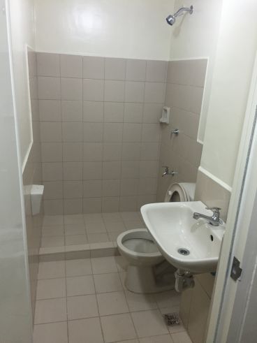 FOR RENT: 1 Bedroom Unit Pines Peak Tower 1 ? Mandaluyong City04