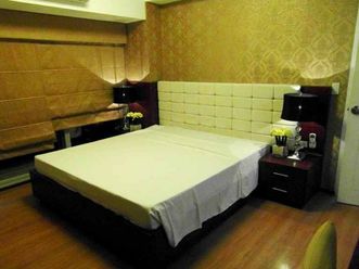 "3 Bedroom Condominium for Rent in Cebu, City"02