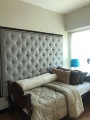 "2BR Condo for Lease in The Residences at Greenbelt, Makati"02