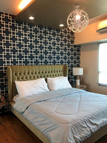 "2BR Condo for Lease in The Residences at Greenbelt, Makati"04