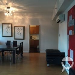 Shang Grand Tower Condo 2 BR Makati For Rent02