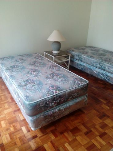 "Frabella, 2 Bedroom for Rent, CRD21635"01