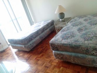 "Frabella, 2 Bedroom for Rent, CRD21635"02
