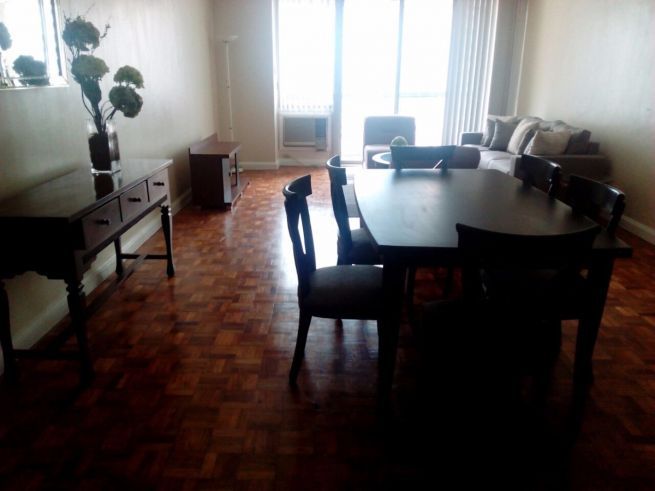 "Frabella, 2 Bedroom for Rent, CRD21635"03