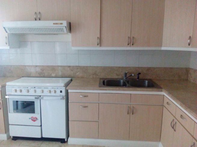 "Frabella, 2 Bedroom for Rent, CRD21635"04