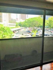 2BR Condo for Rent in Colonnade Residences Legaspi Makati RH1358202