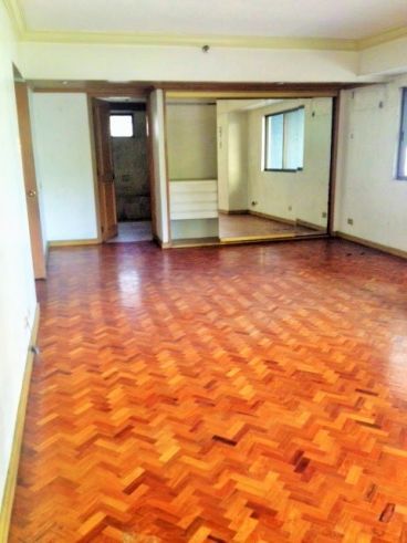 2BR Condo for Rent in Colonnade Residences Legaspi Makati RH1358203