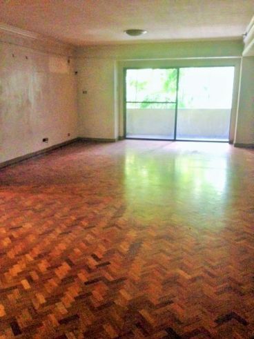 2BR Condo for Rent in Colonnade Residences Legaspi Makati RH1358204