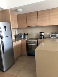 "1BR Condo for Rent in One Shangri-La Place, Ortigas Center, Mandaluyon"02