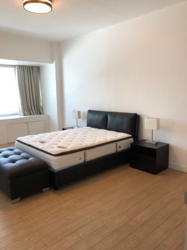 "1BR Condo for Rent in One Shangri-La Place, Ortigas Center, Mandaluyon"03