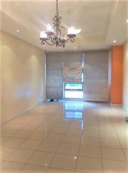 3br Unit Robinson Place right at the Mall Padre Faura St. Ermita Manil02
