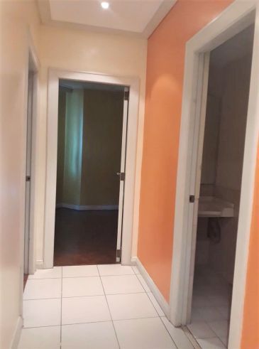 3br Unit Robinson Place right at the Mall Padre Faura St. Ermita Manil03