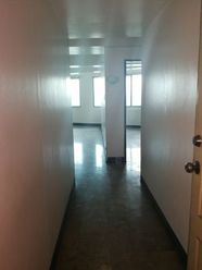 2 Bedroom Unit for Rent in Burgundy Westbay Tower02