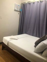 Bay Area Suites --- Fully Furnished 1BR unit in Malate near Robinsons02