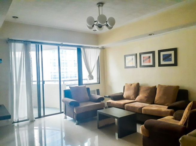 3BR
