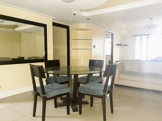 3BR Condo for Rent in Parc Regent Salcedo Village Makati City RH1900202