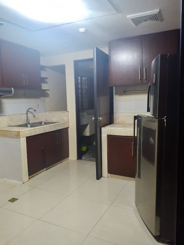 3BR Condo for Rent in Parc Regent Salcedo Village Makati City RH1900203