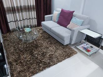 "Sarasota Residential -- Fully Furnished 1BR unit in Newport Blvd, Reso"02