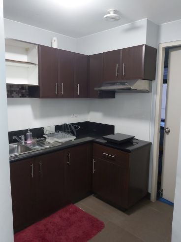 "Sarasota Residential -- Fully Furnished 1BR unit in Newport Blvd, Reso"03