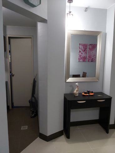 "Sarasota Residential -- Fully Furnished 1BR unit in Newport Blvd, Reso"04