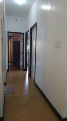 For Rent 3 Bedroom Furnished Condo Unit Rosewood Pointe Acacia Estates02