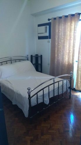 For Rent 3 Bedroom Furnished Condo Unit Rosewood Pointe Acacia Estates03